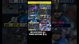 just virat kohli & pressure  || the roll of king Kohli || #cricketmapping #viratkohli #virat