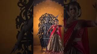 niveditha gowda and kishan super dance🫶️ #nivedithagowda #kishan #dance #performance #viral
