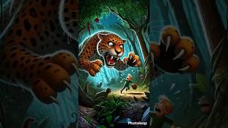  #animals #hybridanimals #edit #monster #lion #movie #fusion #wolf #zebra #trendingshorts#shorts