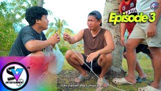 S2 : Ang Buknoy - "Dextrose sa mga Boang"