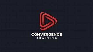 Vector LMS and Training Courses Overview