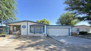 601 Pacheco, Bakersfield, CA Presented by Bakersfield Real Estate Group.