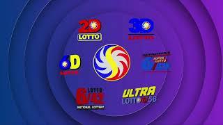 [LIVE] PCSO 9:00 PM Lotto Draw - January 5, 2025