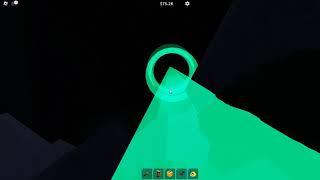 [ROBLOX] Refinery Caves | guide how to get duality pickaxe