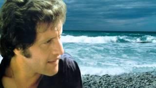 Joe Dassin - Et si tu n'existais pas