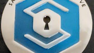 The Future of Safecoin - AMA