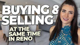 Avoid These Costly Mistakes When Buying & Selling in Reno