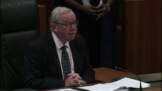Hayward (Respondent) v Zurich Insurance Company plc (Appellant)