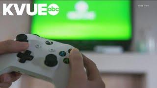 Austin-based Xbox video game developer shut down by Microsoft