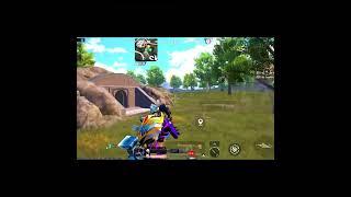 Agressive gameplay ‍ #bgmi #bgmishorts #pubgmobile #bgmilive #bgmivideos #bgmihighlights