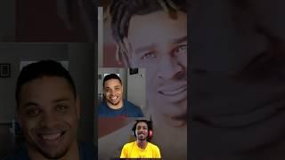 The Hodge Twins Are In MINDSEYE? #mindseye #hodgetwins