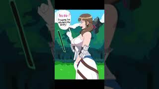 SeryTVore animation 