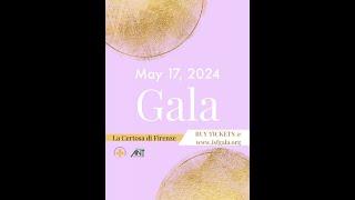 Gala 24