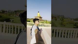 lumbini nepal lumbini tour