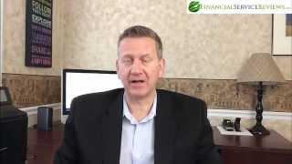 Springleaf Financial Reviews