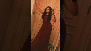 Ellie Zaid | after | honey moon | photos #elliezaid