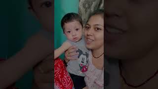 #baby #cutebaby #babyboy #twins #twinboy #lifestyle #lifestylevlog