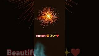BOOOOOMM #youtubeshorts #shorts #trending #foryou