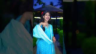 Bole Mera Kangana Dheere Dheere | Teri Chunariya Dil Le Gayi | #sabnam #dtbangla #lovesong