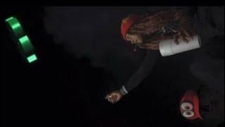 901-4baby - Magic Carpet ( The Aladdin Song ) {Official Video}