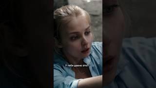 Как найти выход из безвыходной ситуации