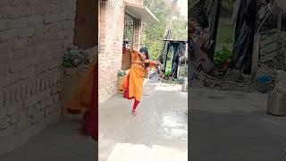 #shortsviral #viralvideos #dance