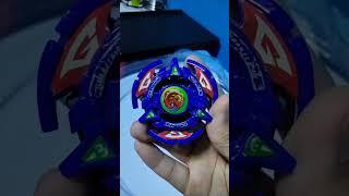 This is your bey if you..  #bakutenshootbeyblade #beyblade #shorts