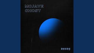 Mojave Ghost