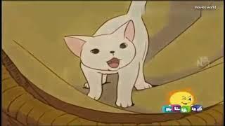 Heidi Episode23