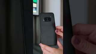 Nothing phone 2a Unboxing | #nothingphone2a #phone2a #nothingphone