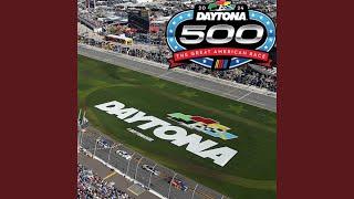 Daytona 500