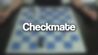 03 - Checkmate (What is a Checkmate?) | Chess