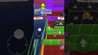 Block Dash Legendary 1v1 ez ez ez