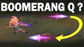 Zoe Tricks You DIDN'T KNOW About