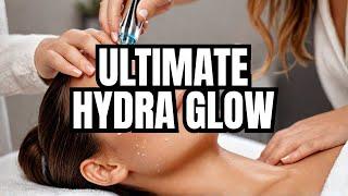 Hydra Treatment Secrets Revealed