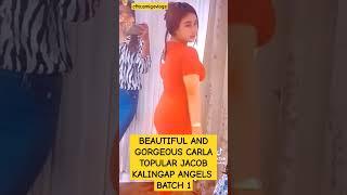 BEAUTIFUL AND GORGEOUS CARLA  #viral #trend #trending #ytshorts #viralvideos #yt #kalingaprab