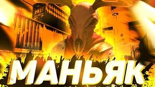 ИГРАЕМ ВСЕЙ КОМАНДОЙ Dark Gamer В РЕЖИМ МАНЬЯКА/Critical Ops