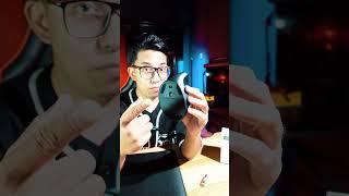 Ugreen Vertical Mouse