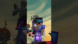 I DESTROYED these top players! 