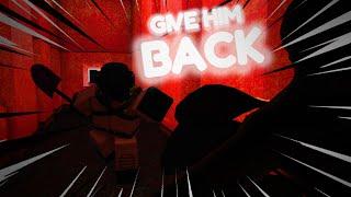 GIVE HIM BACK (Lethal Company)