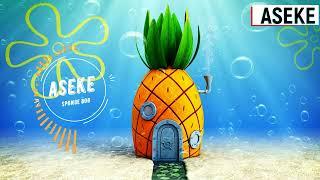 SPONGE BOB НА ДОМБРЕ/SPONGE BOB ДОБЫРАДА ДО КОНЦА СМОТРИТЕ ВАС ЖДЕТ СЮРПРИЗ