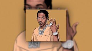[FREE] Lil Baby Type Beat - "No Label" | Free Type Beat 2021