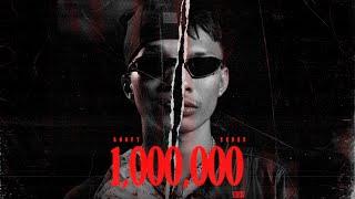 ZEDES - KOMANDO FT. GOOFY (OFFICIAL MUSIC VIDEO)
