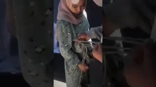 video viral terbaru link di kolom komentar 