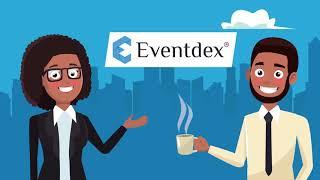 One Event Management Software to Run All Your Virtual, Hybrid & In-Person Events - Eventdex