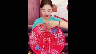 sun protective hat with fan