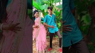 trending couple dance kalai&praga  mass performance| #trendingshorts #couplegoals #kalaipraga #dance