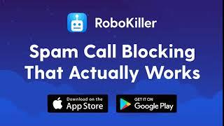 6 2 20 ACTUAL ROBOKILLER CALL