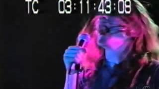 Think Tree (live) - All We Like Sheep