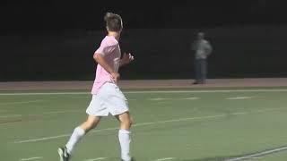 Jack Peterson highlight video 2017